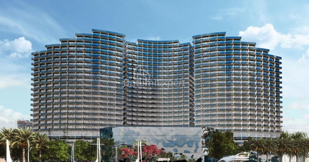 شقة سكنية 172.82 متر مربع - ليش وماريا كاتشينسكي, Batumi, جورجيا