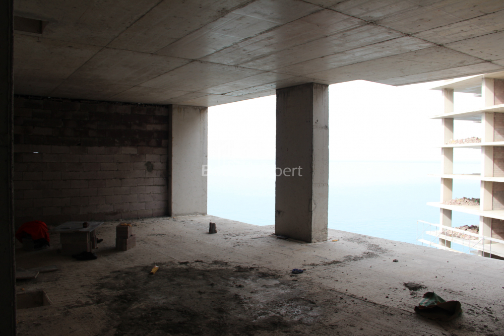 شقة سكنية 63.03 متر مربع - ليش وماريا كاتشينسكي, Batumi, جورجيا