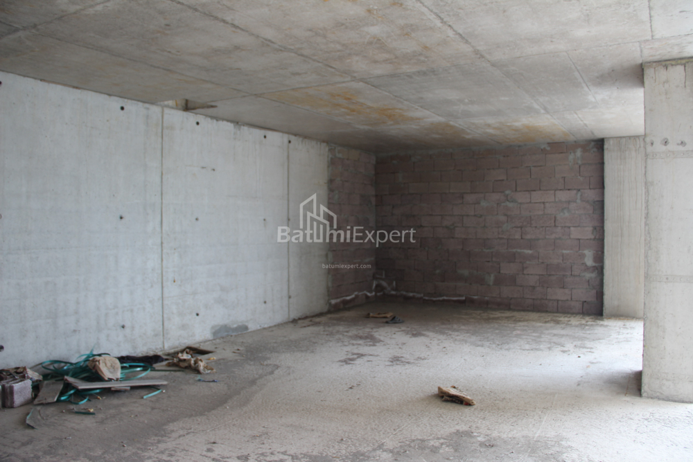شقة سكنية 63.03 متر مربع - ليش وماريا كاتشينسكي, Batumi, جورجيا