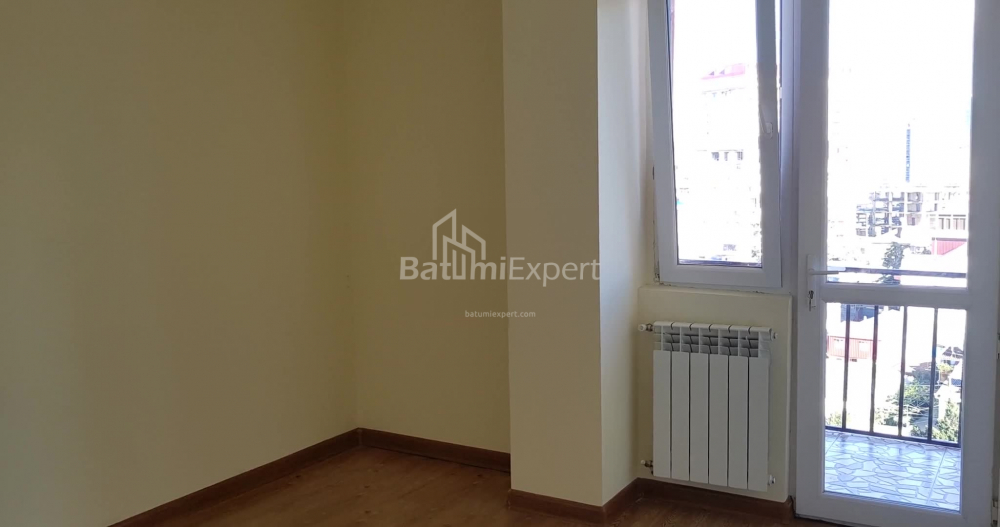 شقة سكنية 46.4 متر مربع - لوكي اساتياني, Batumi, جورجيا