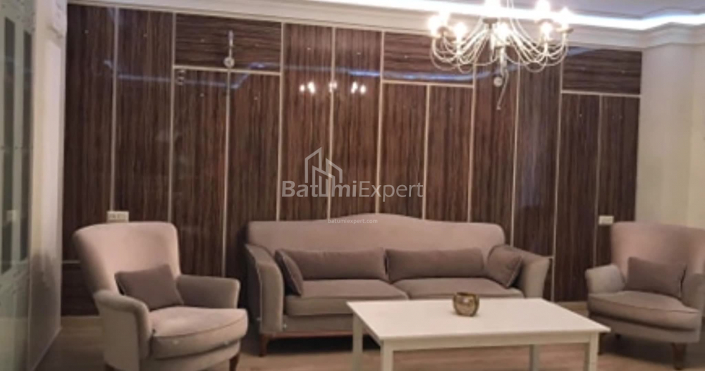 شقة سكنية 143 متر مربع - أنجيسا, Batumi, جورجيا