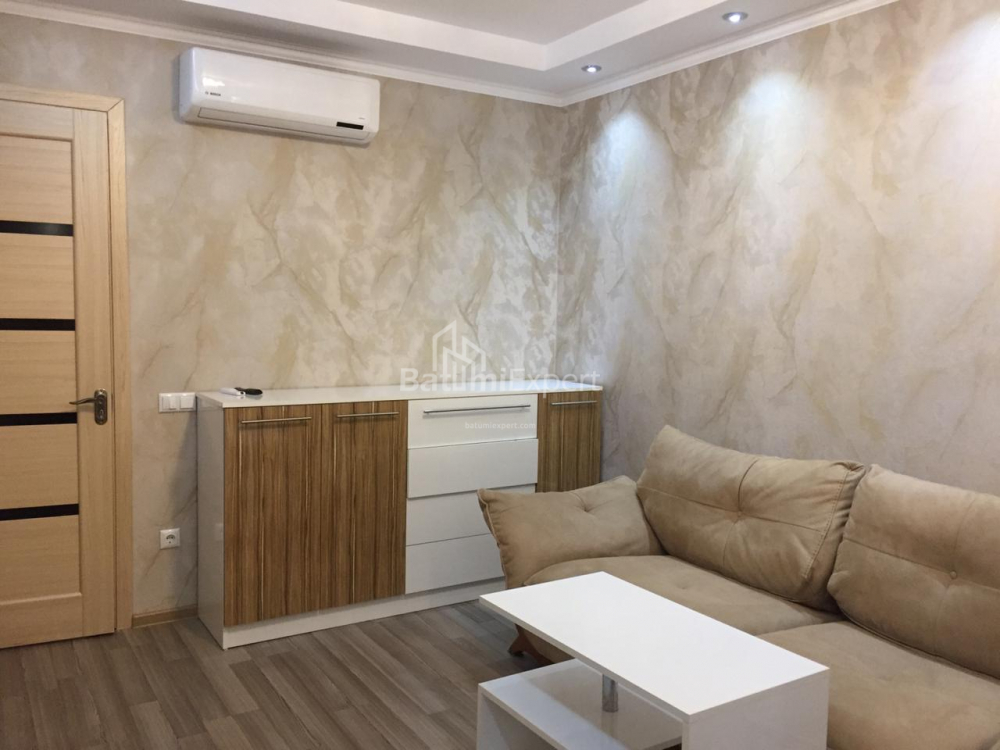 شقة سكنية 72 متر مربع - يوسف كوبالادزه, Batumi, جورجيا