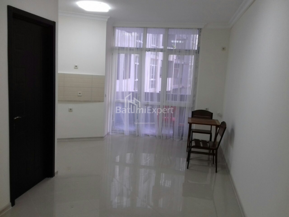 شقة سكنية 37 متر مربع - يوسف كوبالادزه, Batumi, جورجيا