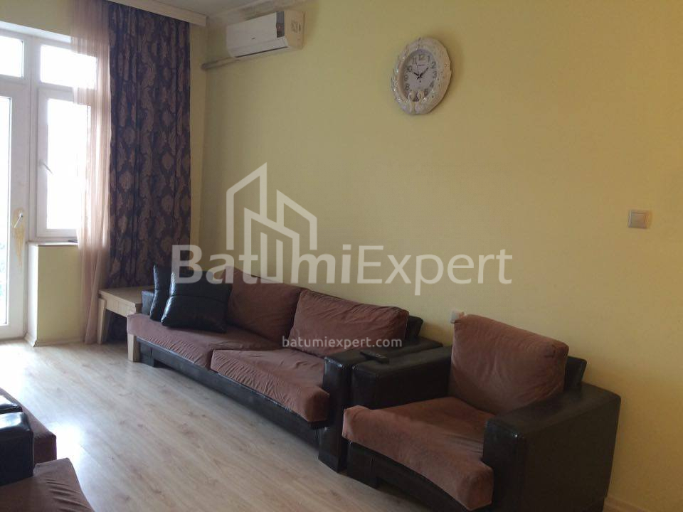 شقة سكنية 57 متر مربع - شريف خيمشياشفيلي, Batumi, جورجيا