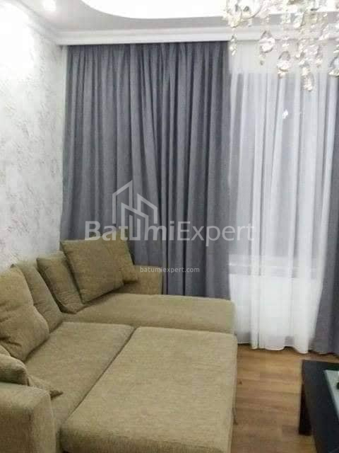 شقة سكنية 68 متر مربع - سليمة خيمشياشفيلي, Batumi, جورجيا
