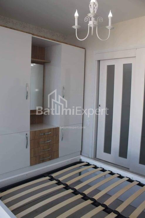 شقة سكنية 47 متر مربع - يوسف كوبالادزه, Batumi, جورجيا