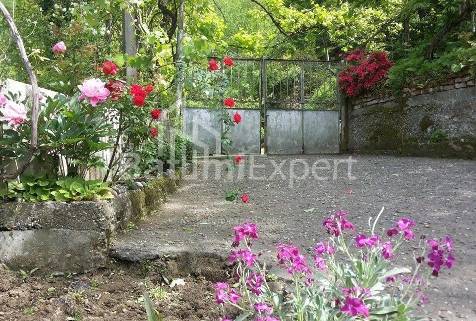 شقة سكنية 230 متر مربع - يوريفسكايا, Batumi, جورجيا