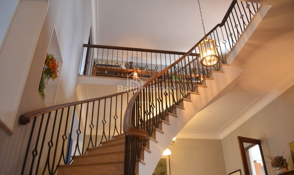 شقة سكنية 297 متر مربع - يوريفسكايا, Batumi, جورجيا