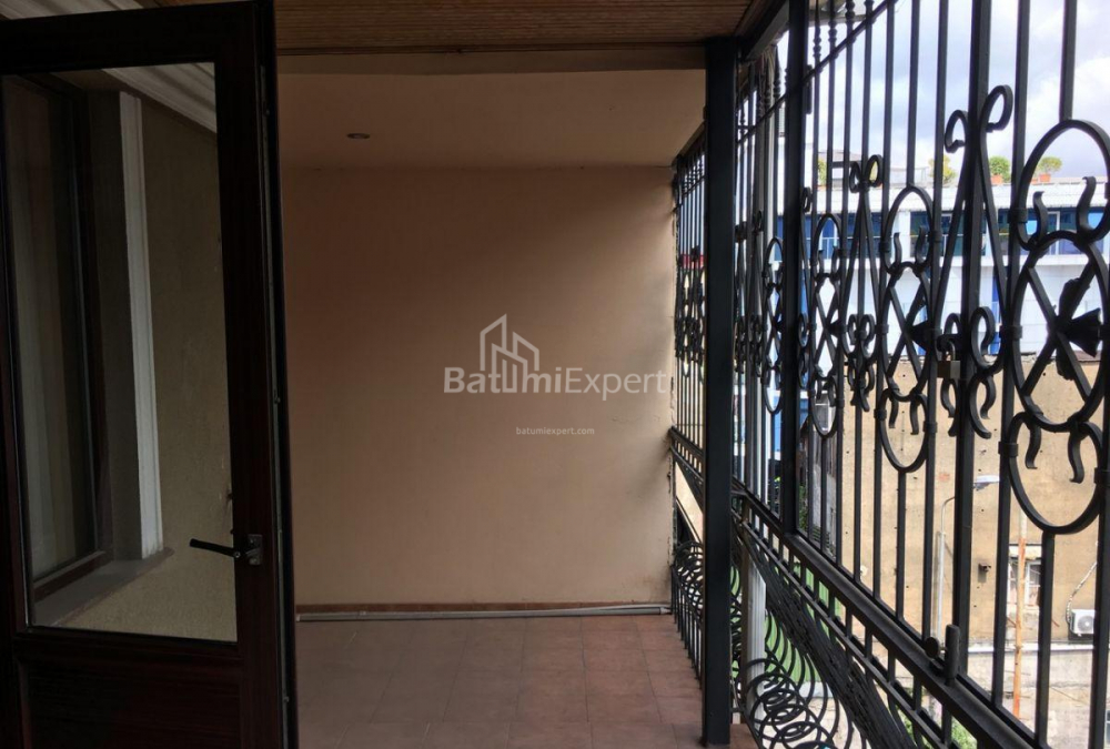 شقة سكنية 262 متر مربع - يوريفسكايا, Batumi, جورجيا