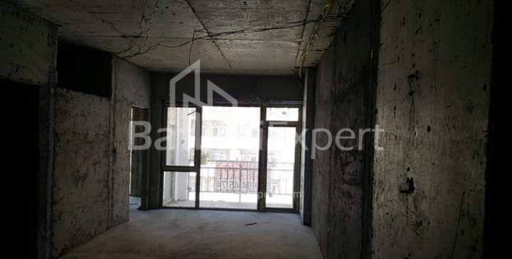 شقة سكنية 65 متر مربع - ايليا تشافتشافادزه, Batumi, جورجيا