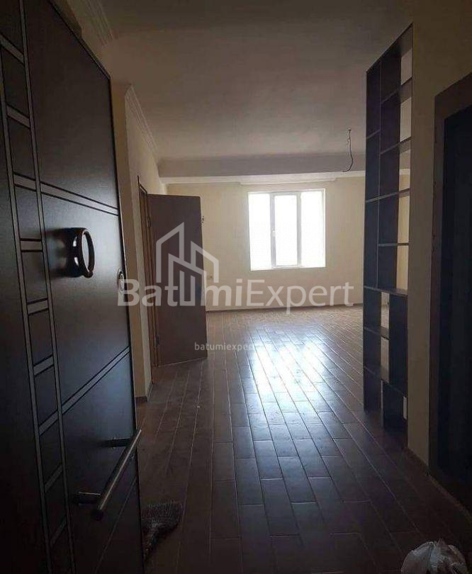 شقة سكنية 111 متر مربع - نيكو بيروسماني, Batumi, جورجيا