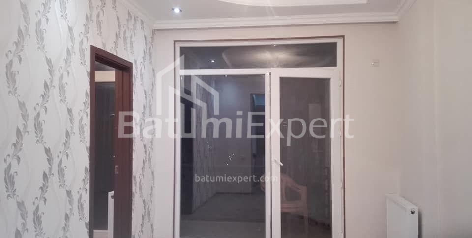 شقة سكنية 41 متر مربع - ايليا تشافتشافادزه, Batumi, جورجيا