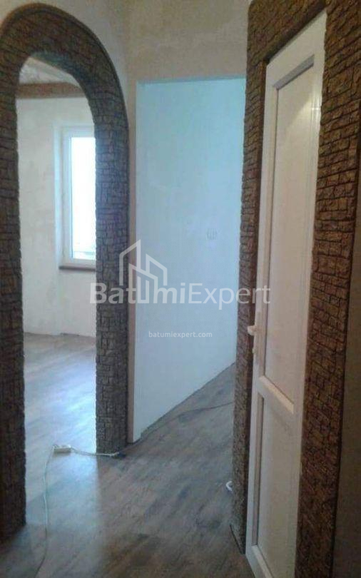 شقة سكنية 46 متر مربع - يوريفسكايا, Batumi, جورجيا