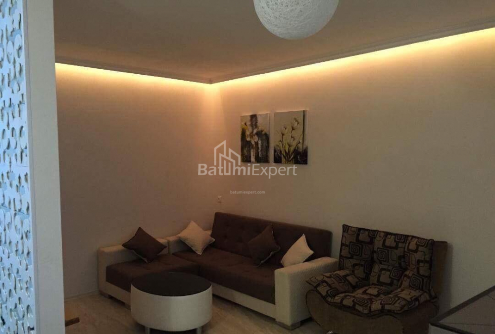 شقة سكنية 65 متر مربع - روستافيلي, Batumi, جورجيا