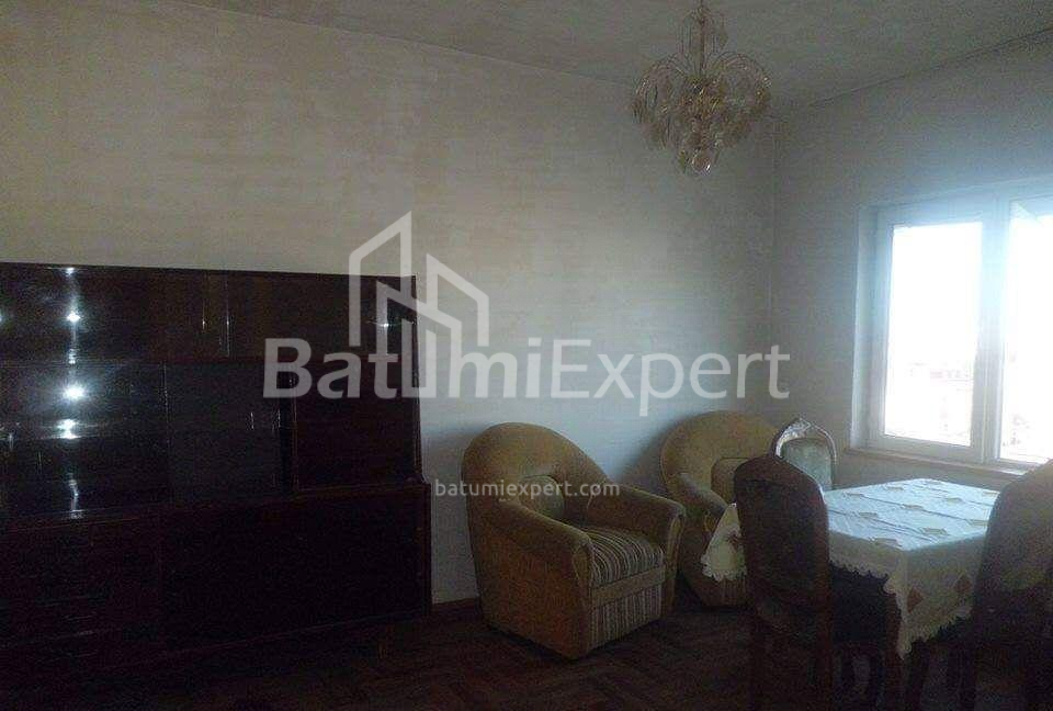 شقة سكنية 63 متر مربع - جيورجي Brtskinvale, Batumi, جورجيا
