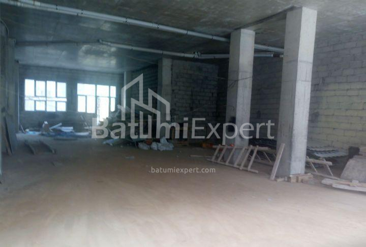 شقة سكنية 235 متر مربع - الملك بارنافاز, Batumi, جورجيا
