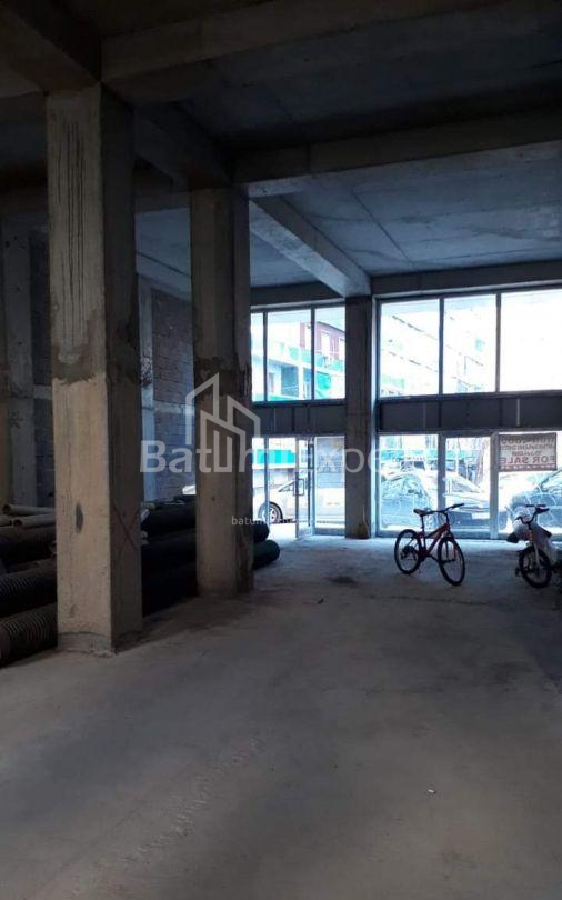 شقة سكنية 130 متر مربع - يوريفسكايا, Batumi, جورجيا