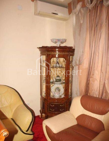 شقة سكنية 153 متر مربع - يوريفسكايا, Batumi, جورجيا