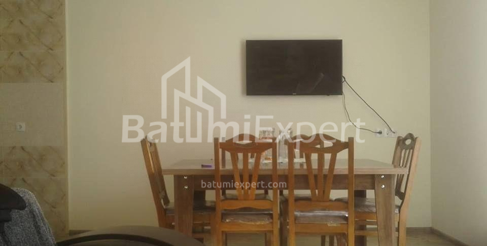 شقة سكنية 53 متر مربع - ميخائيل ليرمونتوف, Batumi, جورجيا