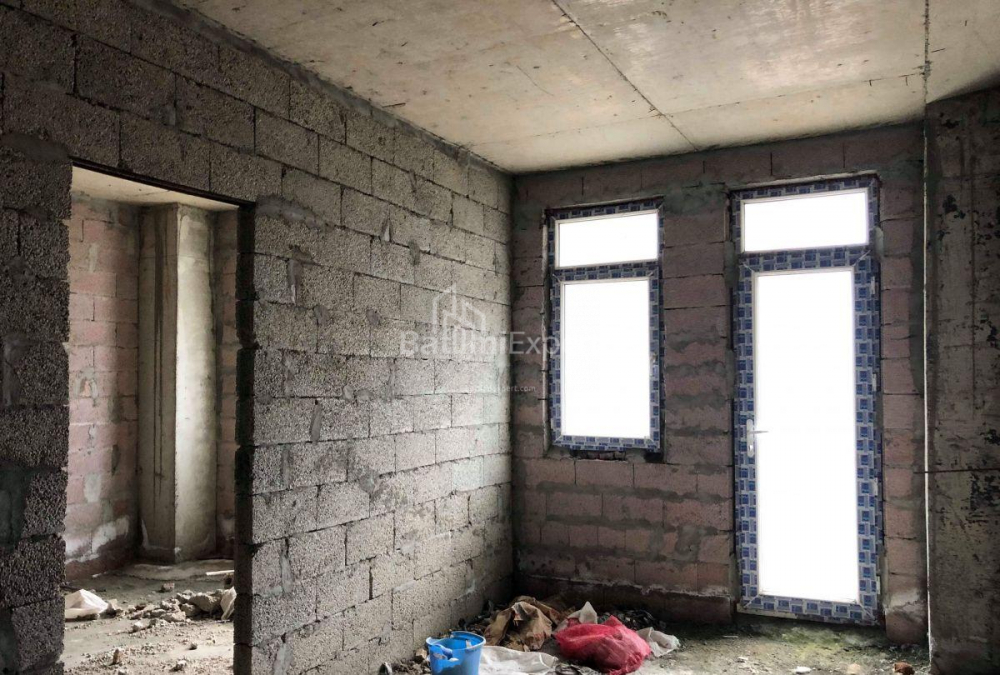 شقة سكنية 107 متر مربع - أنجيسا, Batumi, جورجيا