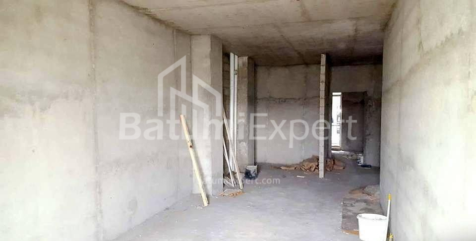 شقة سكنية 92 متر مربع - فاختانغ جورجاسالي, Batumi, جورجيا