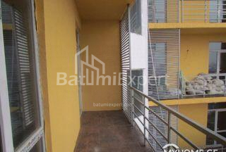 شقة سكنية 53 متر مربع - ميخائيل ليرمونتوف, Batumi, جورجيا