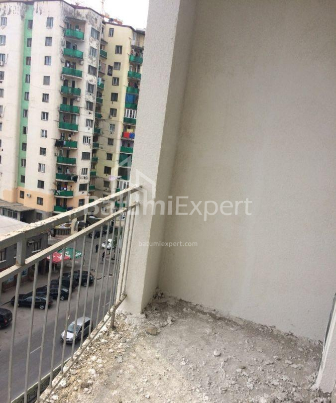 شقة سكنية 65 متر مربع - Tbel-Abuseridze, Batumi, جورجيا