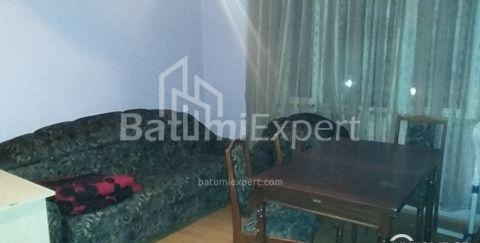 شقة سكنية 70 متر مربع - يوريفسكايا, Batumi, جورجيا