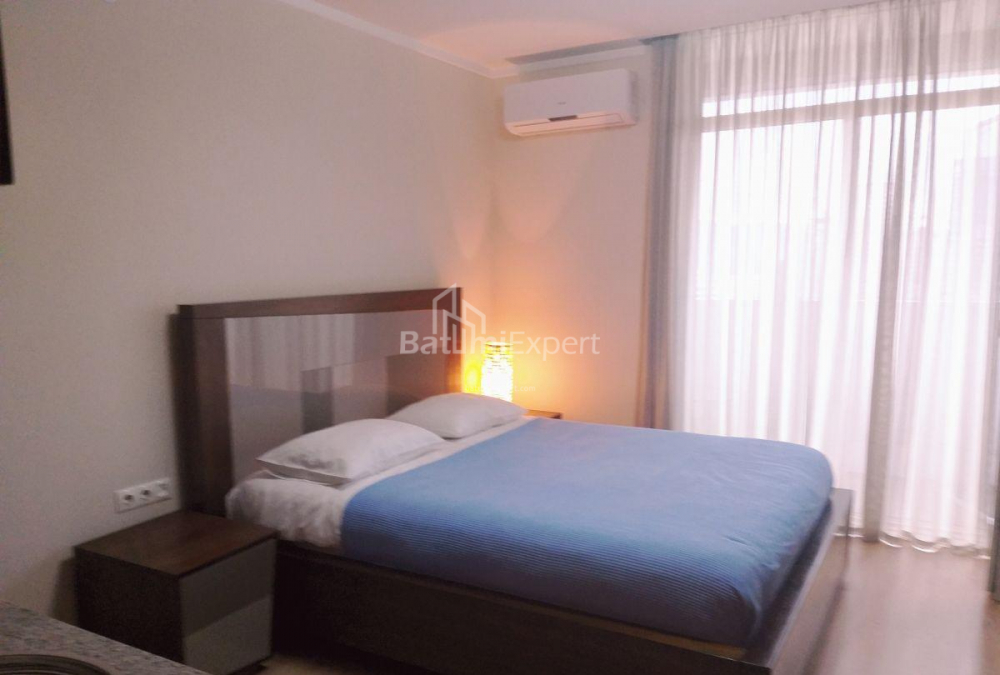 شقة سكنية 34 متر مربع - يوسف كوبالادزه, Batumi, جورجيا