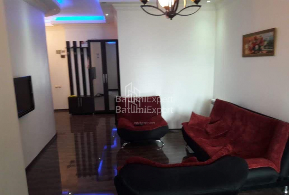 شقة سكنية 84 متر مربع - خيدرة أباشيدزه, Batumi, جورجيا