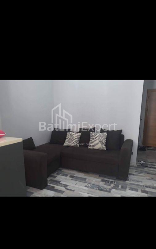 شقة سكنية 53 متر مربع - بيترا مليكيشفيلي, Batumi, جورجيا