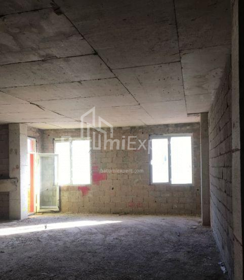 شقة سكنية 104 متر مربع - ديفيد أغماشينبلي, Batumi, جورجيا