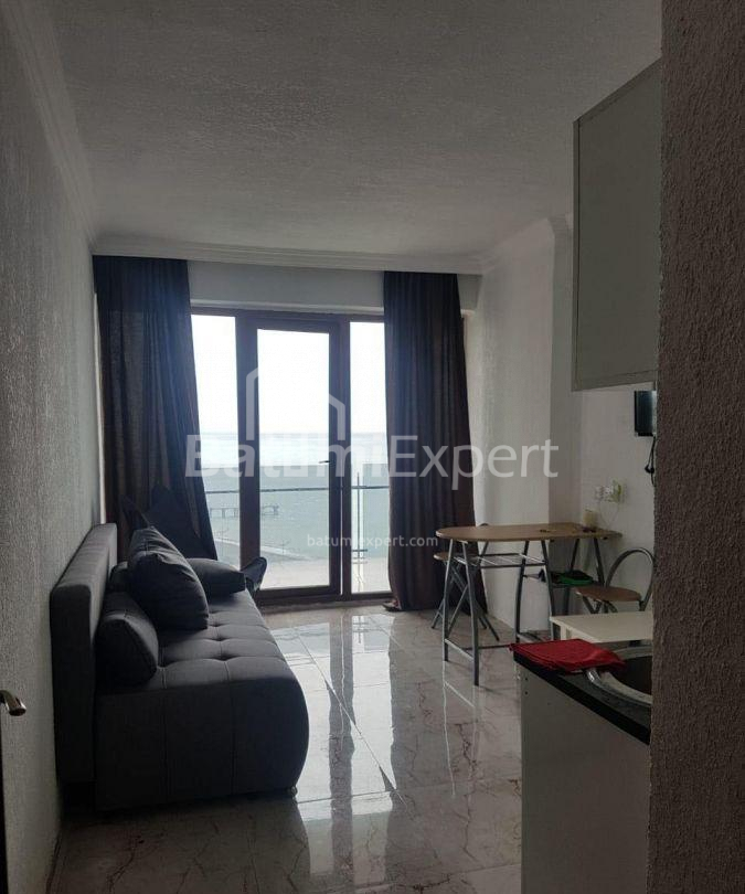 شقة سكنية 52 متر مربع - أنجيسا, Batumi, جورجيا