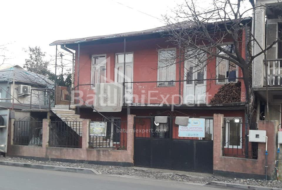 شقة سكنية 300 متر مربع - يوريفسكايا, Batumi, جورجيا