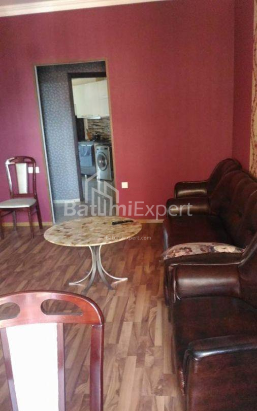 شقة سكنية 100 متر مربع - بيترا مليكيشفيلي, Batumi, جورجيا
