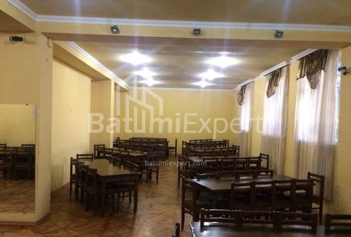 شقة سكنية 300 متر مربع - روستافيلي, Batumi, جورجيا