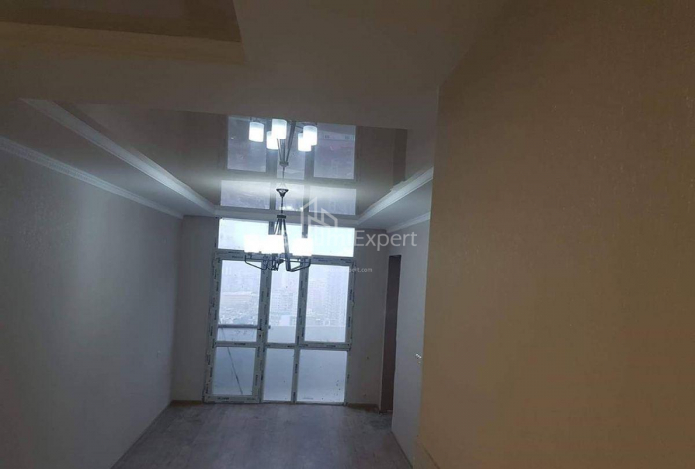 شقة سكنية 55 متر مربع - يوسف كوبالادزه, Batumi, جورجيا