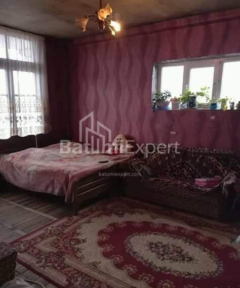 شقة سكنية 63 متر مربع - جورج ليونيدزي, Batumi, جورجيا