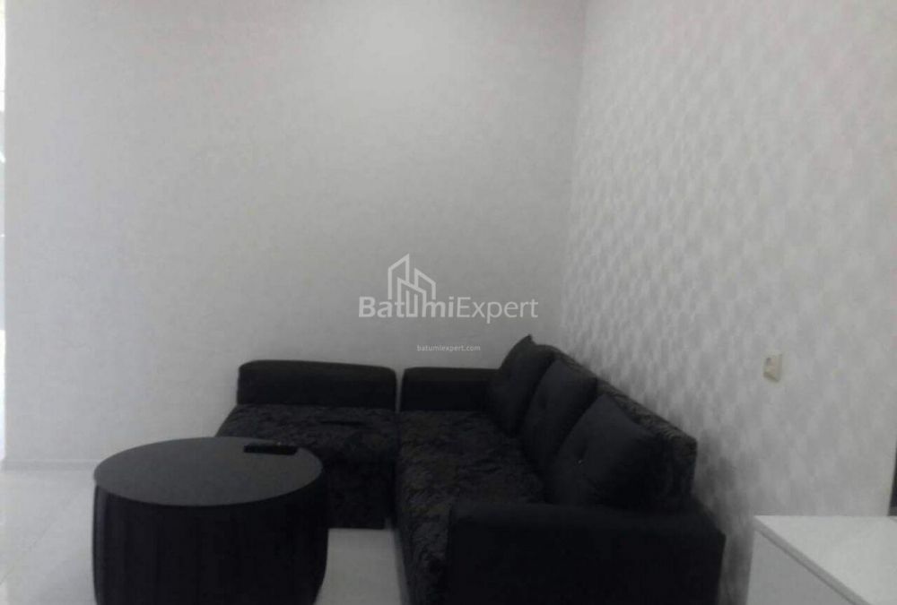شقة سكنية 41 متر مربع - Tbel-Abuseridze, Batumi, جورجيا