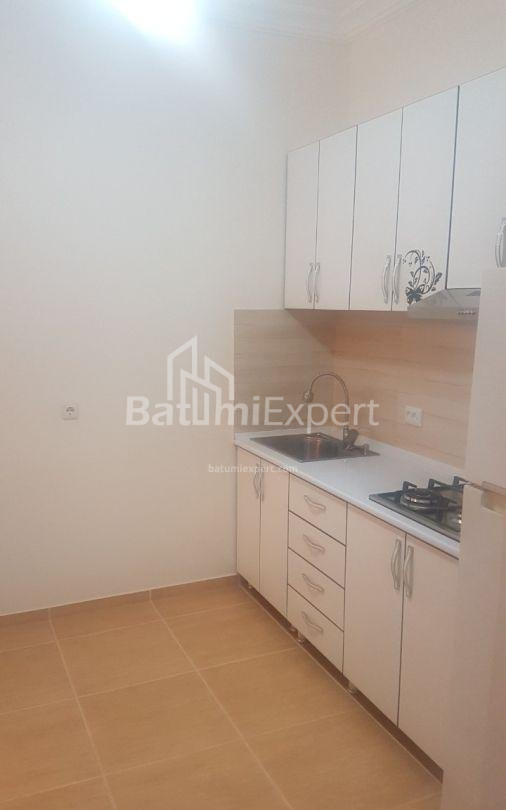 شقة سكنية 52 متر مربع - يوريفسكايا, Batumi, جورجيا