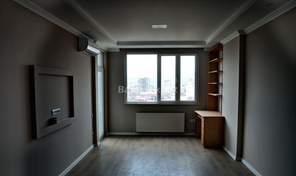 شقة سكنية 56 متر مربع - شريف خيمشياشفيلي, Batumi, جورجيا