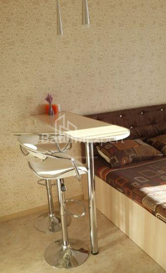 شقة سكنية 28 متر مربع - يوسف كوبالادزه, Batumi, جورجيا