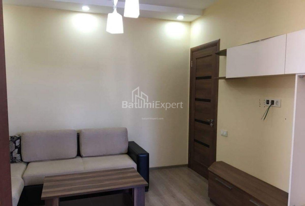 شقة سكنية 60 متر مربع - ميخائيل ليرمونتوف, Batumi, جورجيا