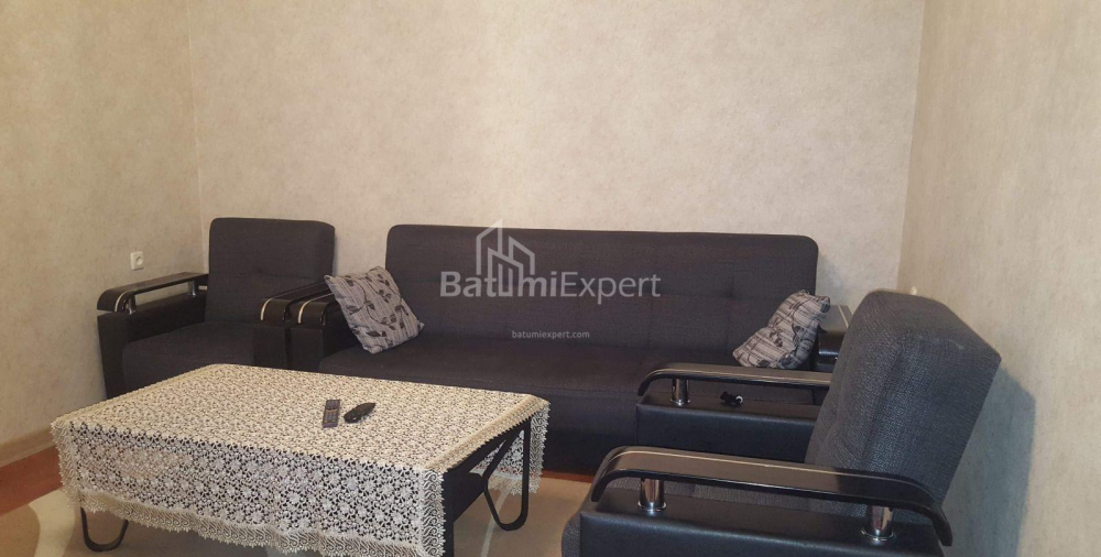 شقة سكنية 70 متر مربع - الجنرال أصلان أباشيدزه, Batumi, جورجيا