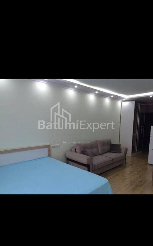 شقة سكنية 39 متر مربع - يوريفسكايا, Batumi, جورجيا