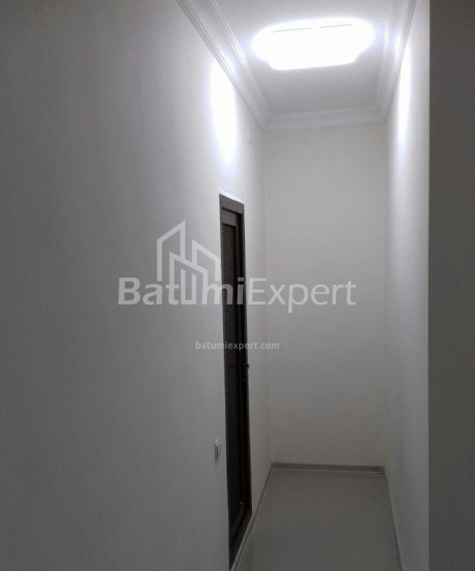 شقة سكنية 37 متر مربع - يوريفسكايا, Batumi, جورجيا