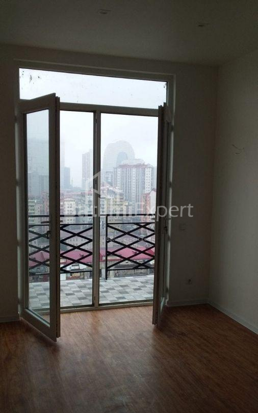 شقة سكنية 40 متر مربع - ايليا تشافتشافادزه, Batumi, جورجيا