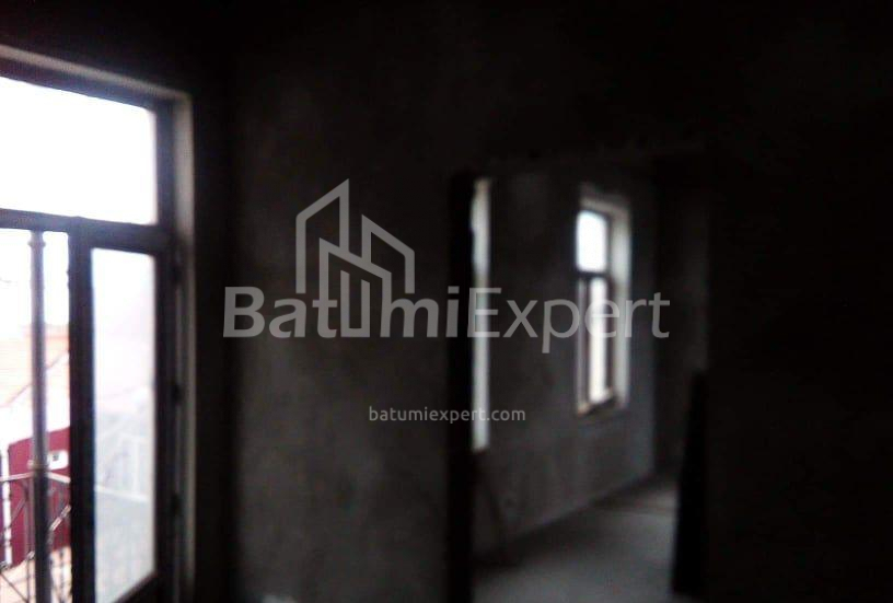 شقة سكنية 60 متر مربع - يوريفسكايا, Batumi, جورجيا