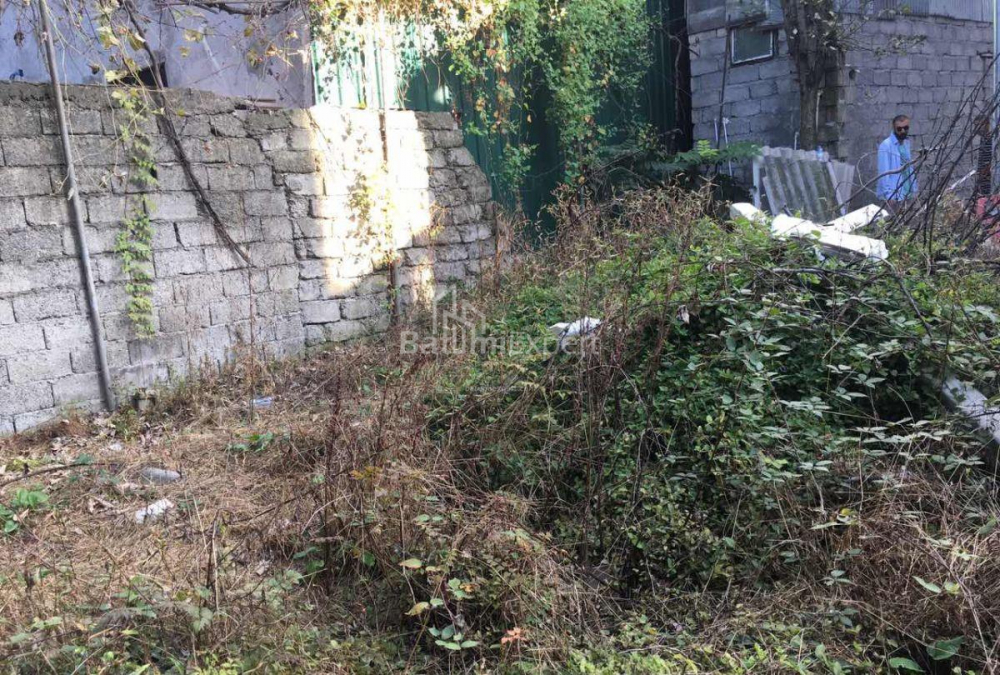 شقة سكنية 153 متر مربع - الكسندرا بوشكين, Batumi, جورجيا