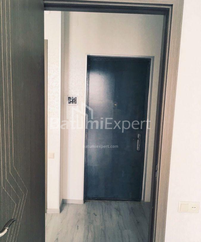 شقة سكنية 40 متر مربع - Tbel-Abuseridze, Batumi, جورجيا